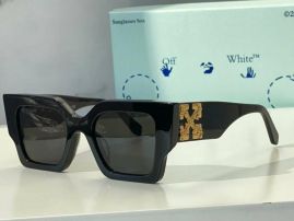Picture of OFF White Sunglasses _SKUfw52349978fw